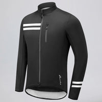 Men’s Thermal Cycling Jacket