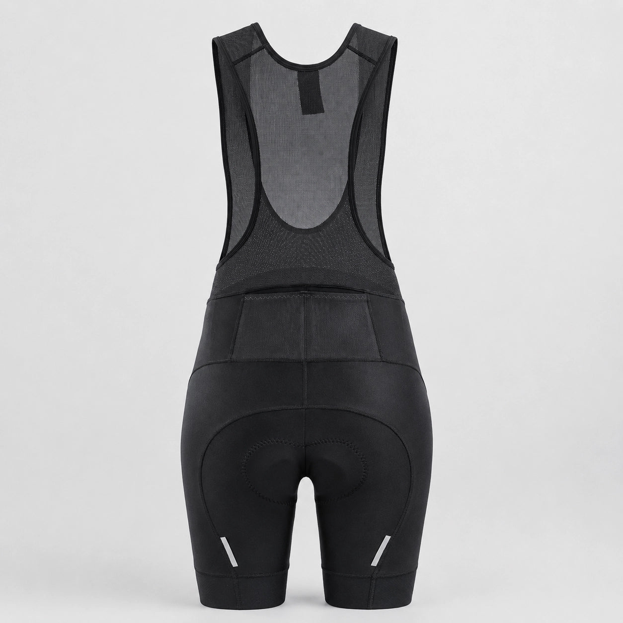 Women’s Road Cycling Bib Shorts