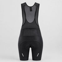 Women’s Road Cycling Bib Shorts