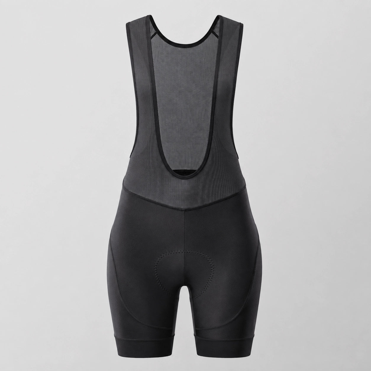 Women’s Road Cycling Bib Shorts