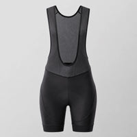 Women’s Road Cycling Bib Shorts