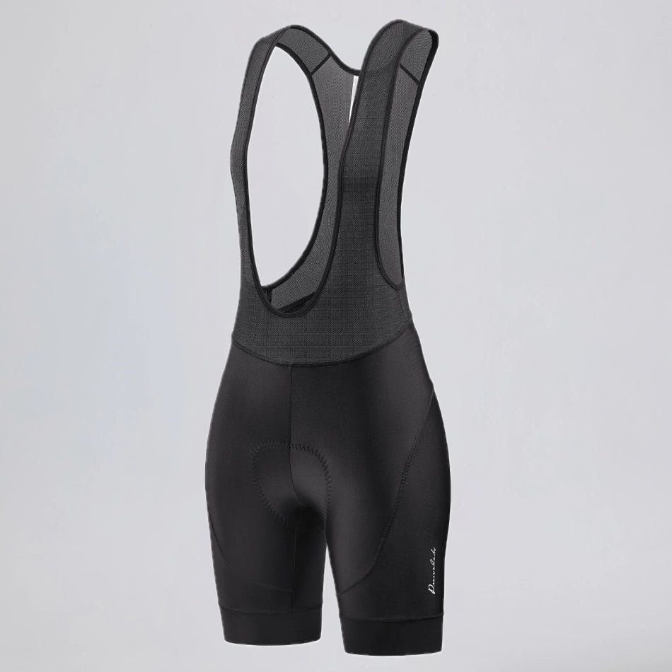 Women’s Road Cycling Bib Shorts