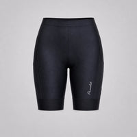 Women’s Road Cycling Shorts