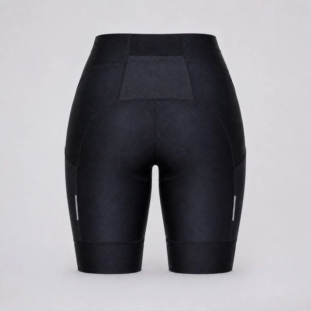 Women’s Road Cycling Shorts