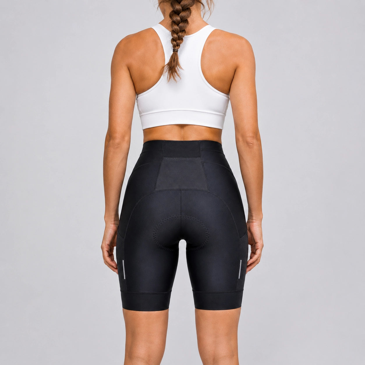 Women’s Road Cycling Shorts