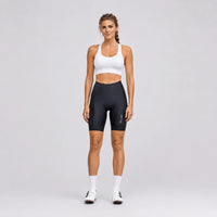 Women’s Road Cycling Shorts
