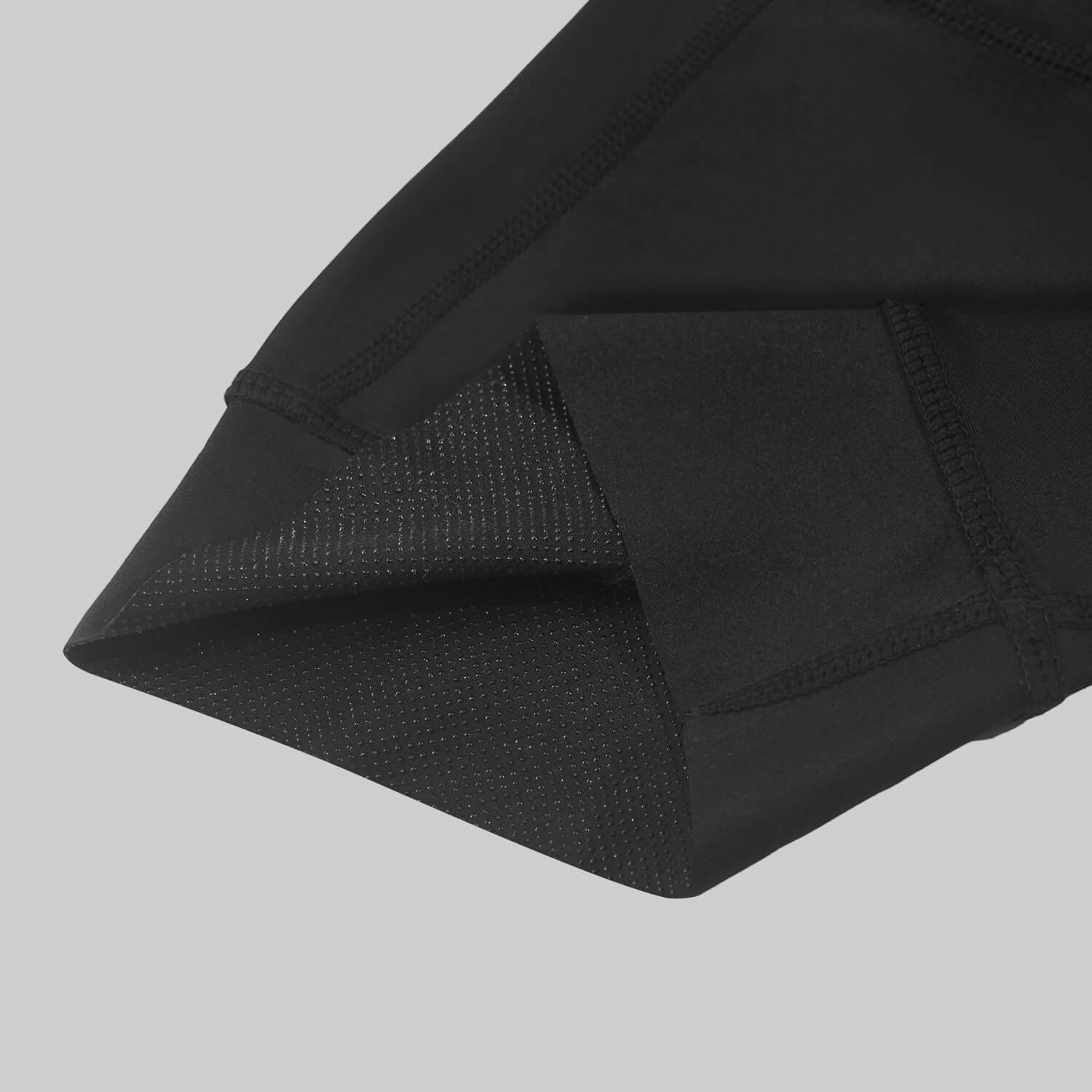 Men’s Pain-Free Cycling Bib Shorts 2.0