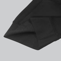 Men’s Pain-Free Cycling Bib Shorts 2.0