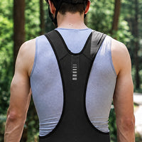 Men’s Cycling Bib Shorts