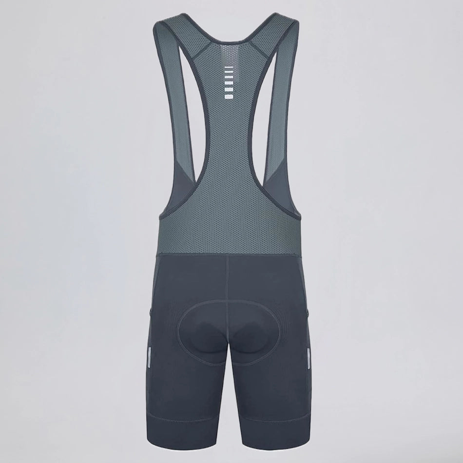 Men’s Cycling Bib Shorts