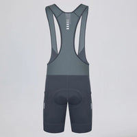 Men’s Cycling Bib Shorts