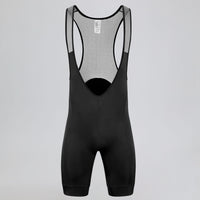 Men's Lightweight Competitive Cycling Bibs