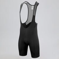 Men's Lightweight Competitive Cycling Bibs