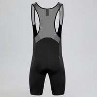 Men's Lightweight Competitive Cycling Bibs