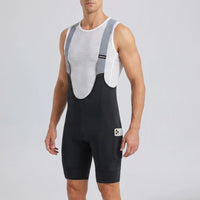 Men’s Off-Road Bib Shorts