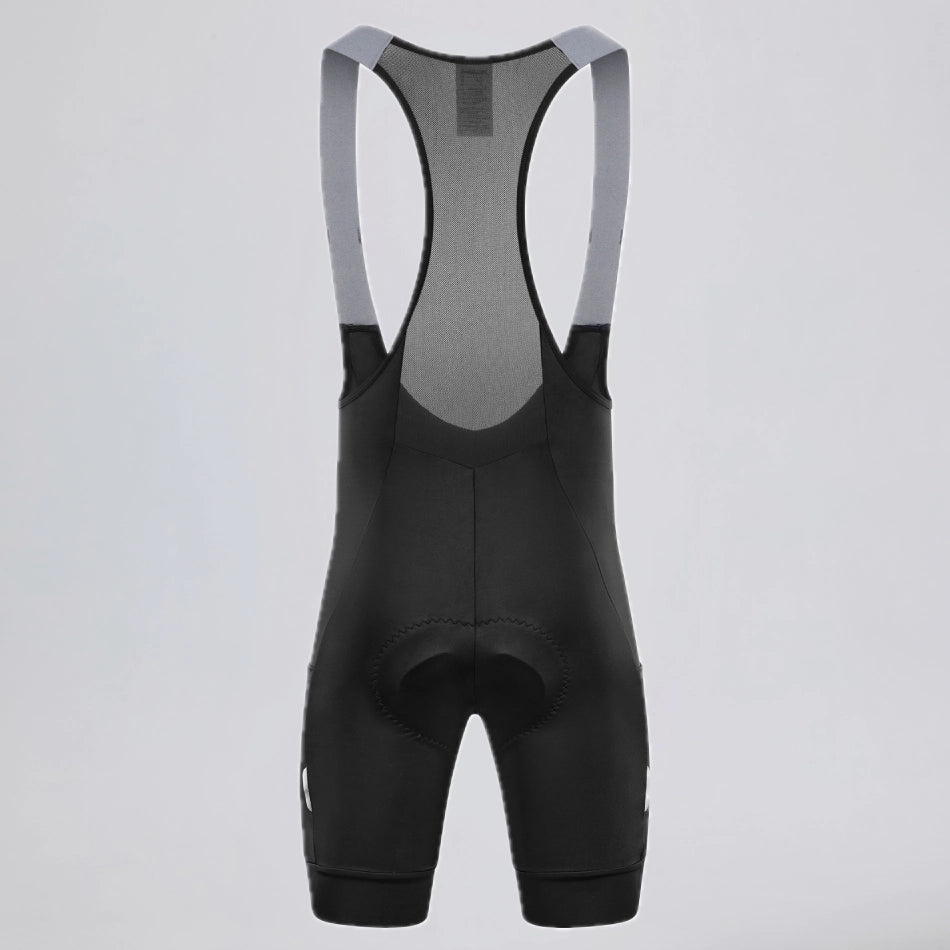 Men’s Off-Road Bib Shorts
