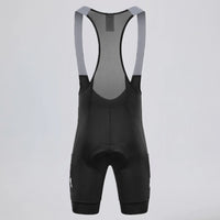Men’s Off-Road Bib Shorts