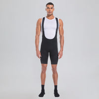 Men’s Pro Racing Bib Shorts
