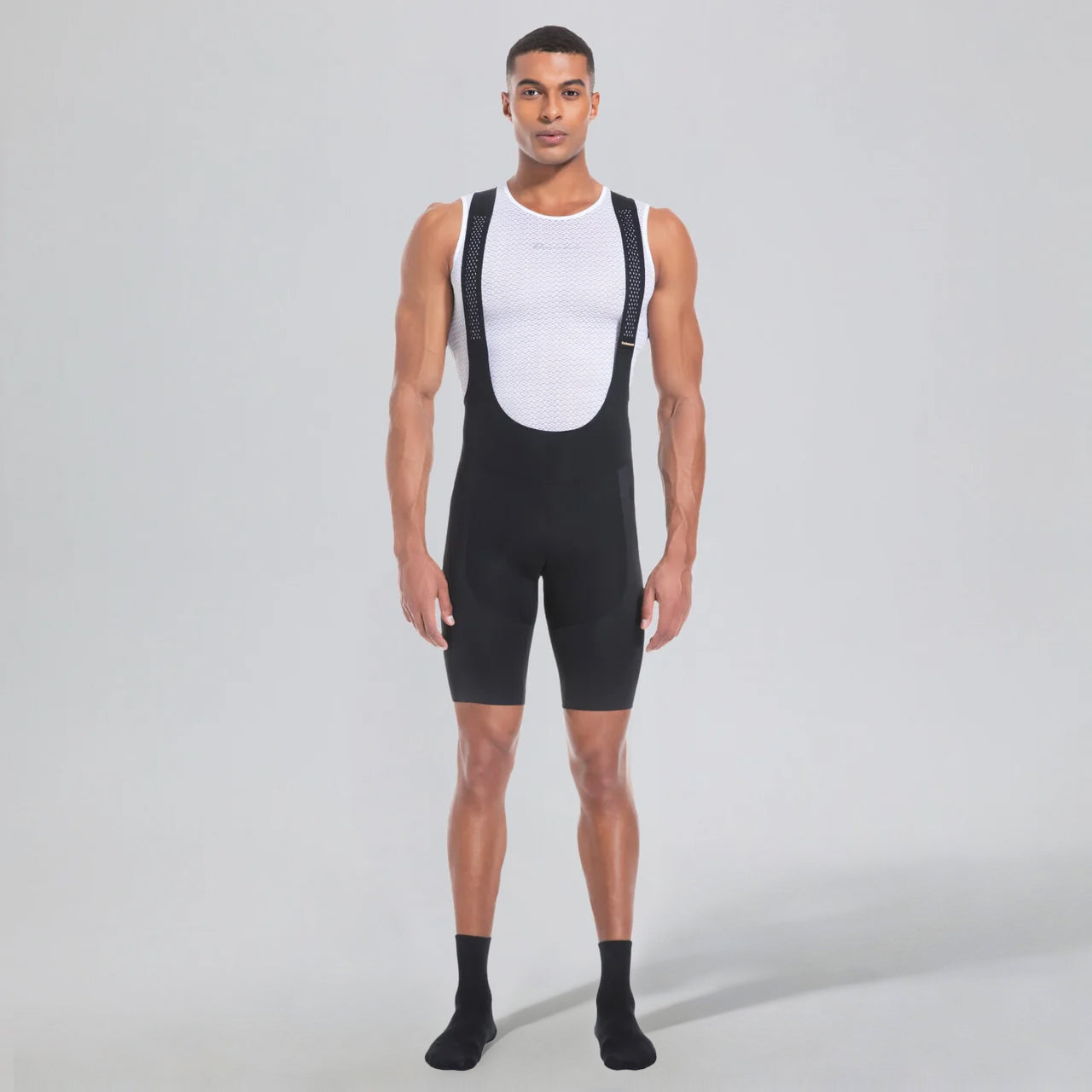 Men’s Pro Racing Bib Shorts