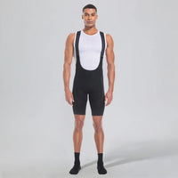 Men’s Pro Racing Bib Shorts
