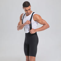 Men’s Pro Racing Bib Shorts