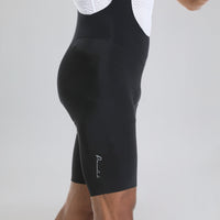 Men’s Pro Racing Bib Shorts