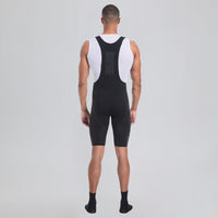 Men’s Pro Racing Bib Shorts