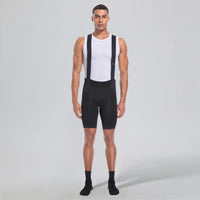 Men’s MTB Racing Bib Shorts