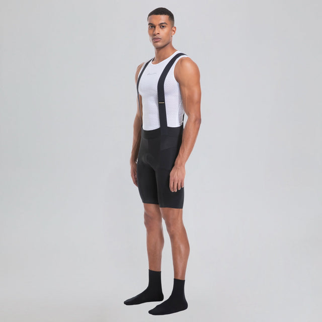 Men's Performance Lightweight MTB Bibs