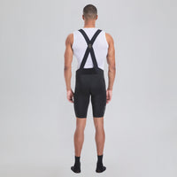 Men’s MTB Racing Bib Shorts