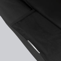 Men’s Gravel Cycling Bib Shorts