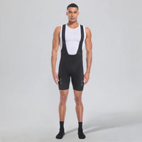 Men’s Gravel Cycling Bib Shorts
