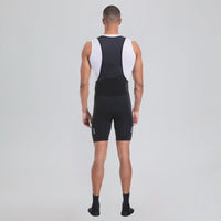 Men’s Gravel Cycling Bib Shorts