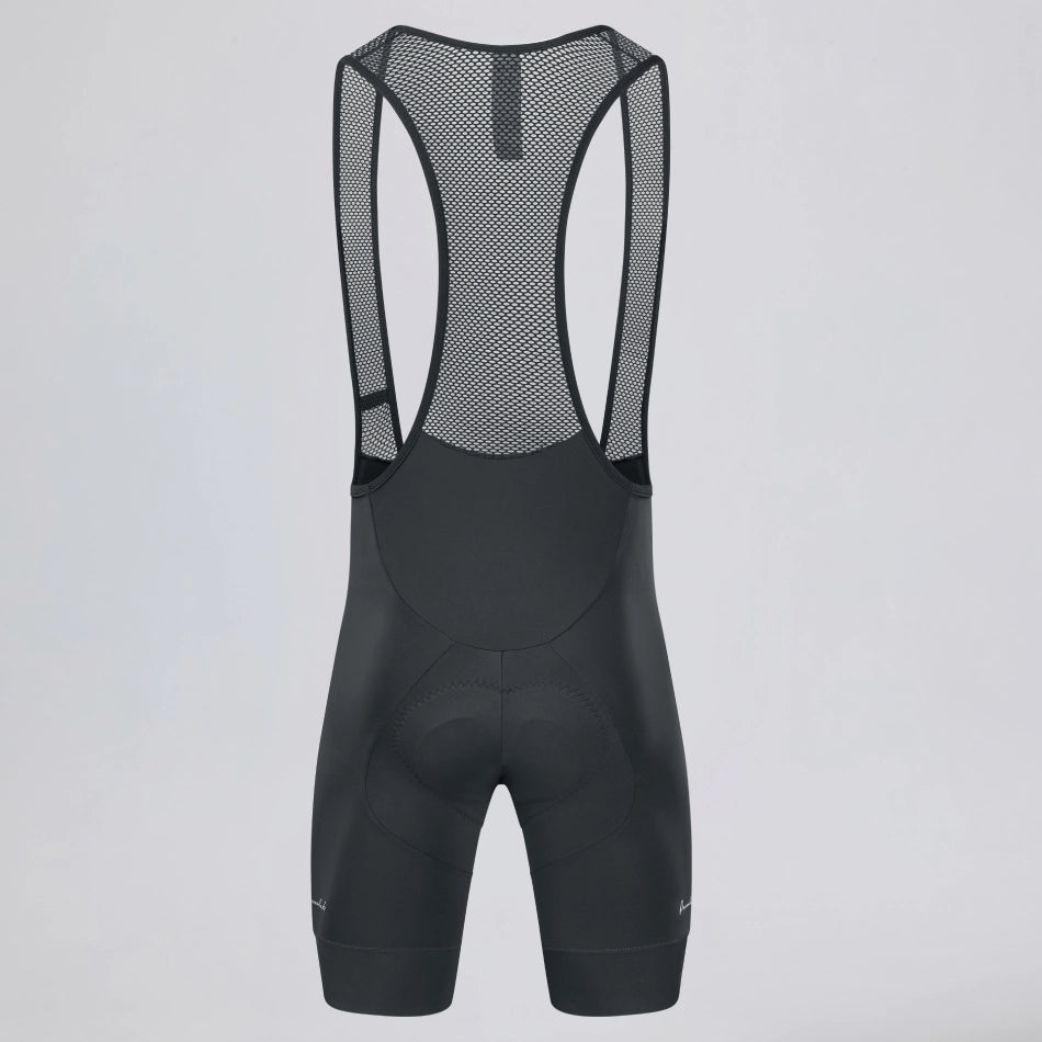 Men’s Gravel Endurance Bib Shorts