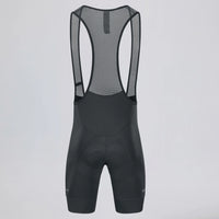Men’s Gravel Endurance Bib Shorts