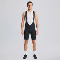 Men’s Gravel Endurance Bib Shorts