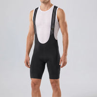 Men’s Gravel Endurance Bib Shorts