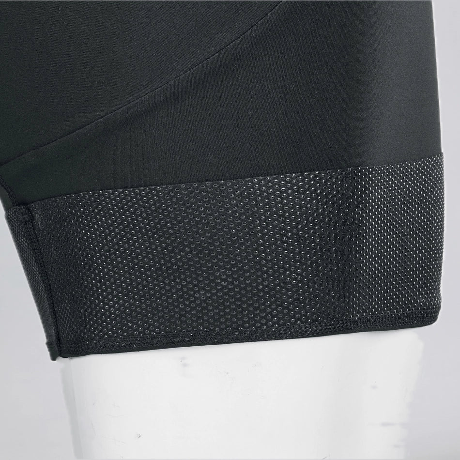 Men’s Gravel Endurance Bib Shorts
