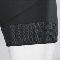 Men’s Gravel Endurance Bib Shorts