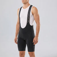 Men’s Gravel Endurance Bib Shorts