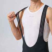 Men’s Gravel Endurance Bib Shorts