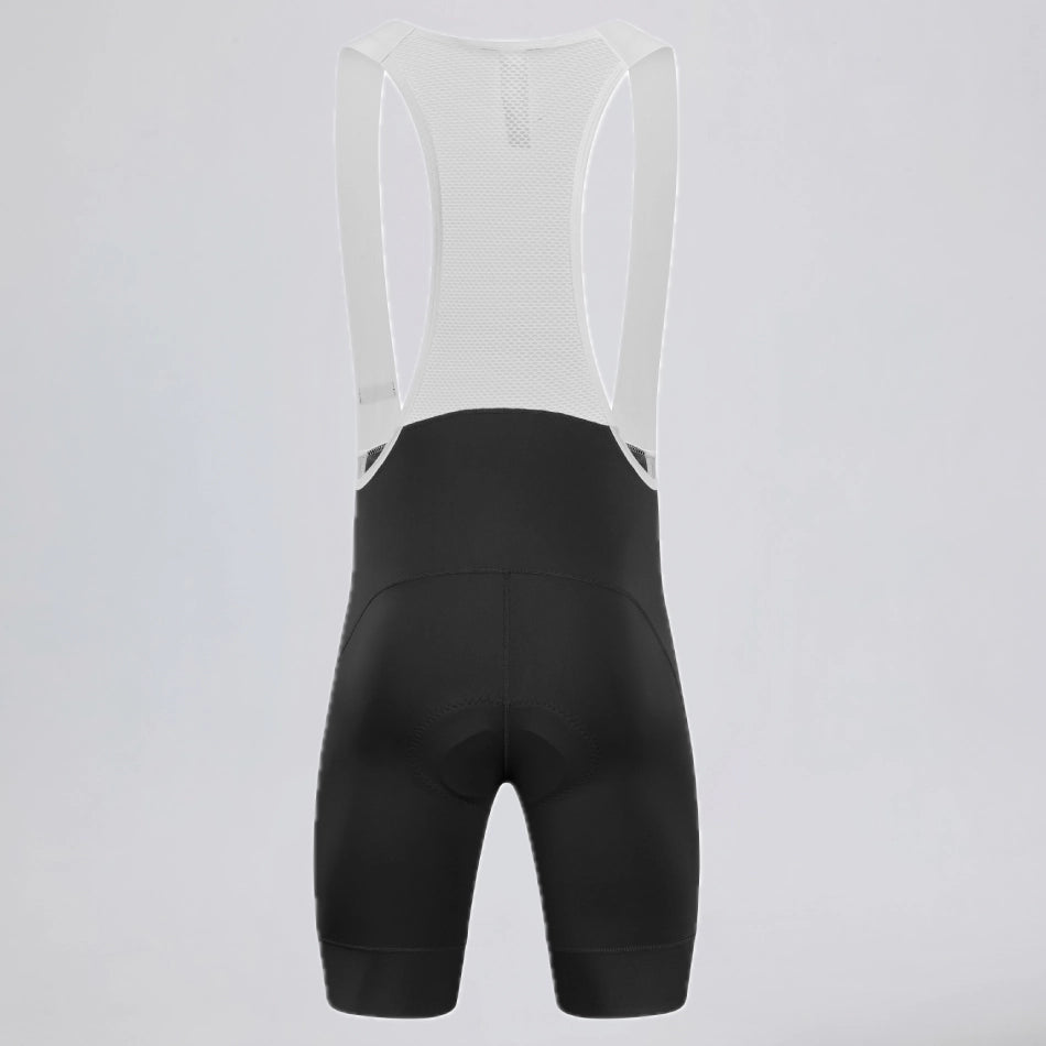 Men’s MTB Endurance Bib Shorts