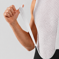 Men’s MTB Endurance Bib Shorts