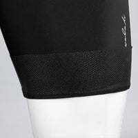 Men’s MTB Endurance Bib Shorts