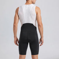 Men’s MTB Endurance Bib Shorts