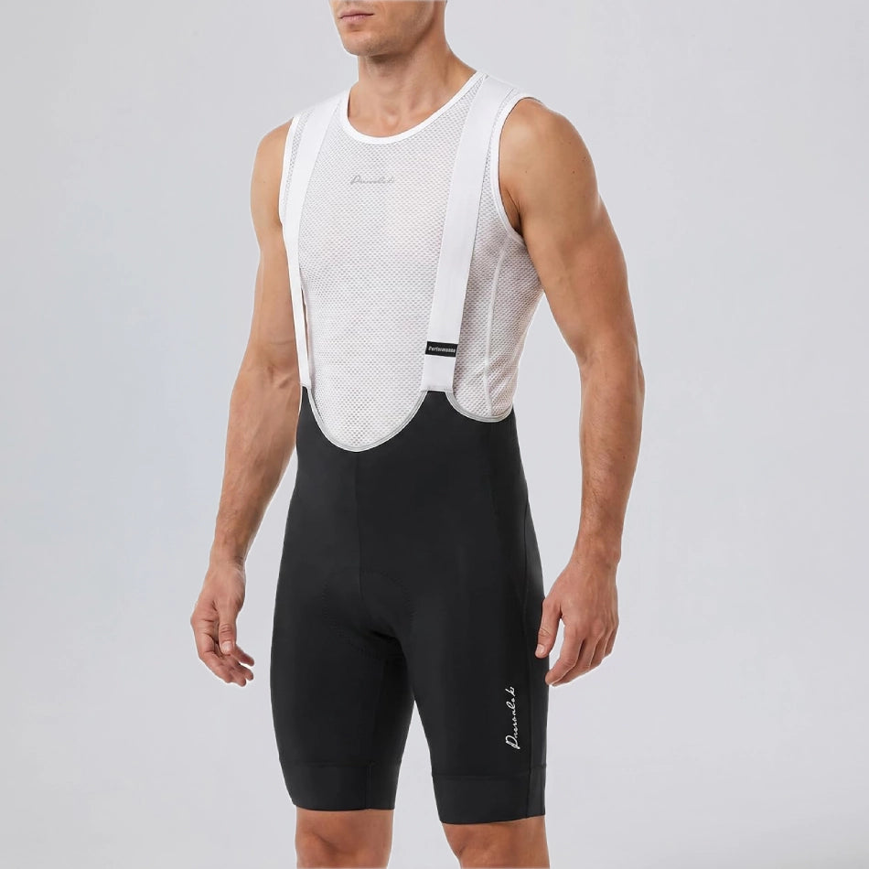 Men’s MTB Endurance Bib Shorts