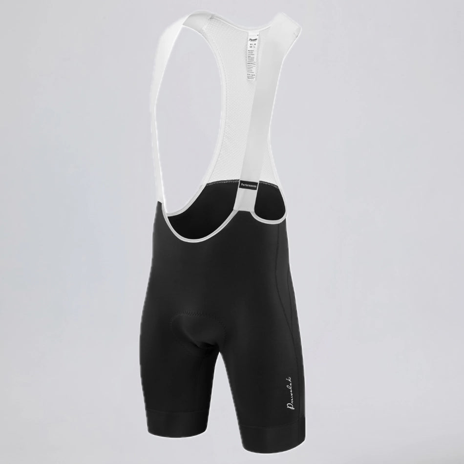 Men’s MTB Endurance Bib Shorts