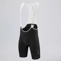 Men’s MTB Endurance Bib Shorts