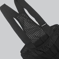 Men's Road Cycling Bib Shorts