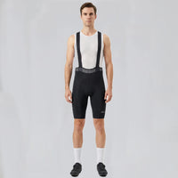 Men's Road Cycling Bib Shorts